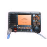 Радиостанция морская Icom IC-M506