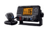 Радиостанция морская Icom IC-M506