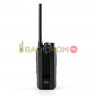 Радиостанция ТЕРЕК РК-322 DMR AES