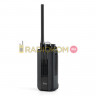Радиостанция ТЕРЕК РК-322 DMR AES