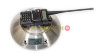 Портативная рация Baofeng UV-5R (8 Вт.)