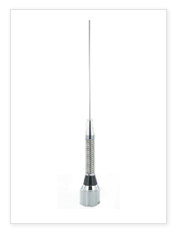 Антенна Diamond M150-GS