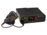 Рация Motorola DM4400E 136-174 МГц 45Вт Рация Motorola DM4400E 136-174 МГц 45Вт