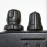 Рация Yaesu FT 60R