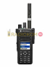 Радиостанция Motorola DP4801E PBER502HE 403-527МГц 4В 1000 кан Радиостанция Motorola DP4801E PBER502HE 403-527МГц 4В 1000 кан