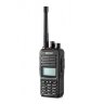 Портативная DMR радиостанция Kirisun DP480 VHF GPS-GLONASS