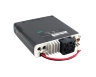 Рация любительская Icom IC-2730A