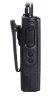 Рация Motorola DP4400 (VHF)