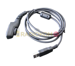 Программатор Hytera PC38 для PD7x серии (USB)