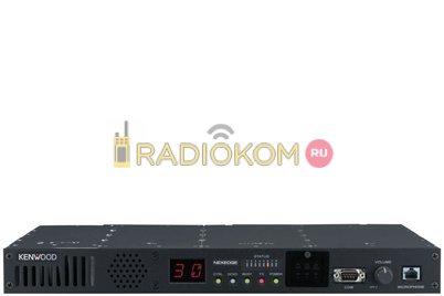 Ретранслятор Kenwood NXR-800E3