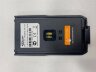 Цифровая портативная DMR рация Kirisun DP595 UHF GPS-GLONASS