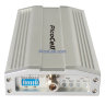 Репитер PicoCell E900/2000 SXB PRO