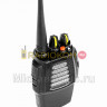 Рация AnyTone AT-298