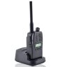 Любительская рация Crony CY-8800