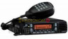 Рация Kenwood NX-800K