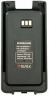 Аккумулятор РК-322 DMR PRO Терек