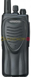 Рация Kenwood TK-2000