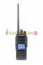 Аналого-Цифровая Рация Comrade R12 VHF AES 256