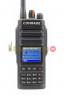Аналого-Цифровая Рация Comrade R12 VHF AES 256