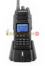 Аналого-Цифровая Рация Comrade R12 VHF AES 256