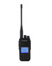 Рация Comrade R7 DMR UHF AES 256