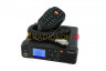 Автомобильная цифровая рация Comrade R90 DMR VHF