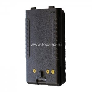 Аккумулятор Motorola FNB-V94
