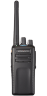Рация Kenwood NX-3320E3 (KNB-57L)