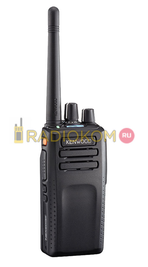 Рация Kenwood NX-3320E3 (KNB-57L)