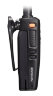 Рация Kenwood NX-3320E3 (KNB-57L)