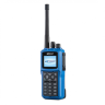Профессиональная транкинговая рация Kirisun DP980EX UHF