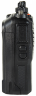 Портативная рация Аргут РК-301Н VHF (RU51017) тональный набор (DTMF) и виброзвонок