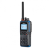 Профессиональная взрывозащищенная рация Kirisun DP810EХ UHF