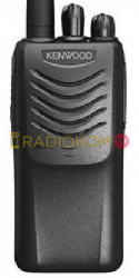 Рация Kenwood TK-3000