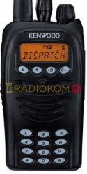 Рация Kenwood TK-3170