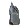 Аналоговая рация Такт-301 П45