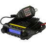 Радиостанция Racio R2000 VHF