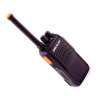 Рация Терек РК-201 (VHF)