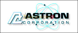 Блок питания Astron SRM-18