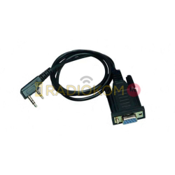 Кабель программирования Wouxun PCO-002 COM