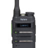 Цифровая рация Hytera BD-355 (DMR)