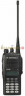 Рация Motorola GP580