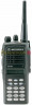 Рация Motorola GP580