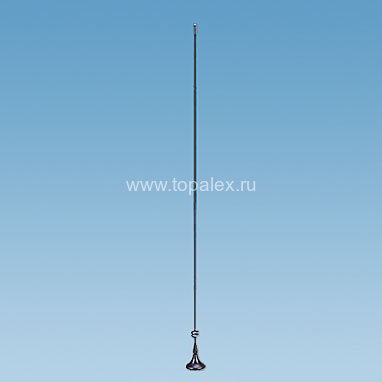Антенна Anli MG-270