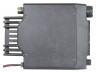 Радиостанция мобильная Аргут А-403 VHF