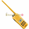 Рация Icom IC-GM1600E