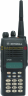 Радиостанция портативная Motorola GP680 K/P PW602H 450-527МГц 16кан 4Вт MPT1327 с дисплеем и клавиатурой Moto
