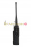 Радиостанция Lira DP-100 DMR