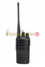 Радиостанция Lira DP-100 DMR
