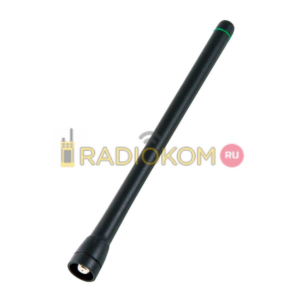 Портативная антенна Icom FA-SC29V